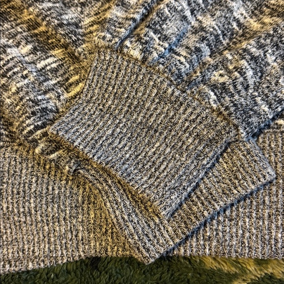 Colsie Intimate Top - Picture 4 of 5